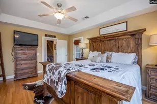 316 Daniel Padgett Rd, Monetta, SC 29129 - Photo 23