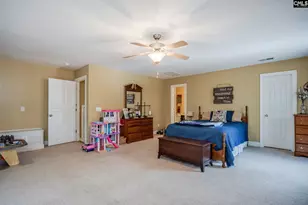 316 Daniel Padgett Rd, Monetta, SC 29129 - Photo 39