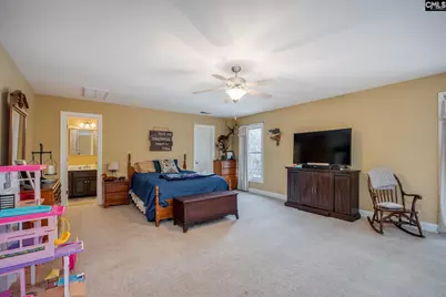 316 Daniel Padgett Road, Monetta, SC 29129 - Photo 37