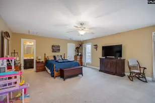 316 Daniel Padgett Rd, Monetta, SC 29129 - Photo 37