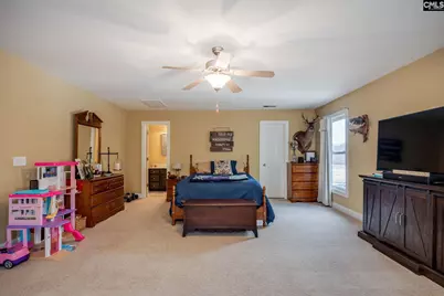 316 Daniel Padgett Road, Monetta, SC 29129 - Photo 37