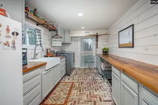 316 Daniel Padgett Rd, Monetta, SC 29129 - Photo 17