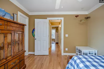 316 Daniel Padgett Road, Monetta, SC 29129 - Photo 31