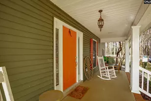 316 Daniel Padgett Rd, Monetta, SC 29129 - Photo 47