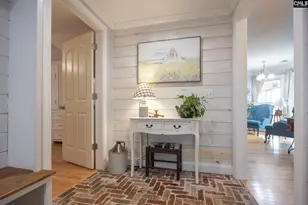 316 Daniel Padgett Rd, Monetta, SC 29129 - Photo 43