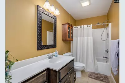 316 Daniel Padgett Road, Monetta, SC 29129 - Photo 35