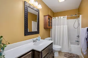 316 Daniel Padgett Rd, Monetta, SC 29129 - Photo 35