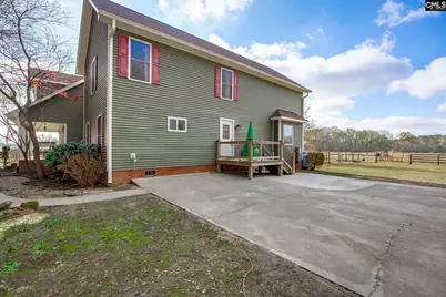 316 Daniel Padgett Road, Monetta, SC 29129 - Photo 49
