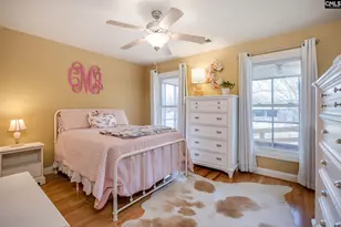 316 Daniel Padgett Rd, Monetta, SC 29129 - Photo 31