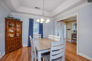 316 Daniel Padgett Rd, Monetta, SC 29129 - Photo 13