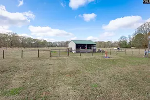 316 Daniel Padgett Rd, Monetta, SC 29129 - Photo 57