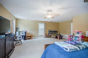 316 Daniel Padgett Rd, Monetta, SC 29129 - Photo 39