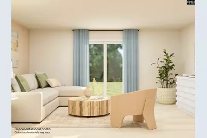 262 Hazel Rain Road, Gaston, SC 29053 - Photo 7