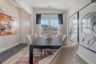 6033 Edgemont Court, Elgin, SC 29045 - Photo 3