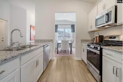 6033 Edgemont Court, Elgin, SC 29045 - Photo 11