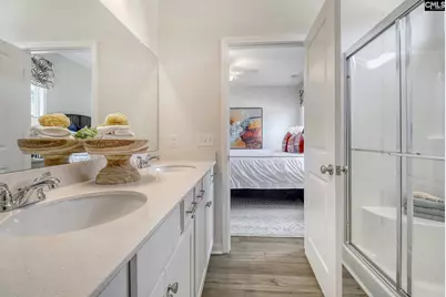 6033 Edgemont Court, Elgin, SC 29045 - Photo 15