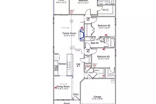 6033 Edgemont Ct, Elgin, SC 29045 - Photo 23