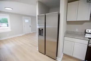 213 Pine View Dr, Swansea, SC 29160 - Photo 37