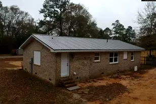 213 Pine View Dr, Swansea, SC 29160 - Photo 5