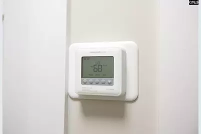 213 Pineview Drive, Swansea, SC 29160 - Photo 55