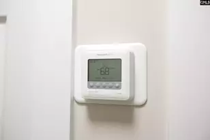 213 Pine View Dr, Swansea, SC 29160 - Photo 55