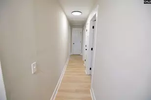 213 Pine View Dr, Swansea, SC 29160 - Photo 57