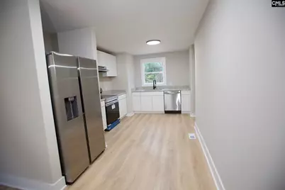 213 Pineview Drive, Swansea, SC 29160 - Photo 39