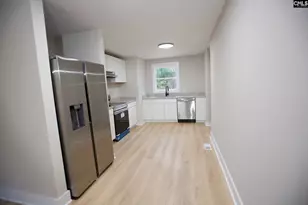 213 Pine View Dr, Swansea, SC 29160 - Photo 39