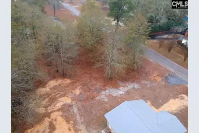 213 Pineview Drive, Swansea, SC 29160 - Photo 19