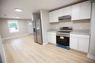 213 Pine View Dr, Swansea, SC 29160 - Photo 35