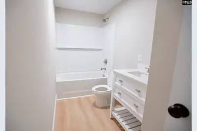 213 Pineview Drive, Swansea, SC 29160 - Photo 31