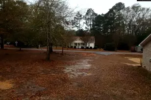 213 Pine View Dr, Swansea, SC 29160 - Photo 15