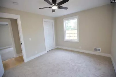 213 Pineview Drive, Swansea, SC 29160 - Photo 63