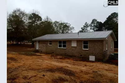 213 Pineview Drive, Swansea, SC 29160 - Photo 9