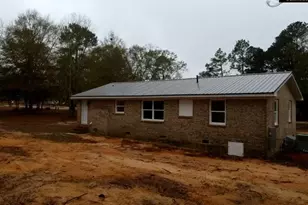 213 Pine View Dr, Swansea, SC 29160 - Photo 9