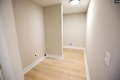 213 Pineview Drive, Swansea, SC 29160 - Photo 43