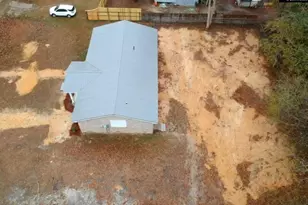 213 Pine View Dr, Swansea, SC 29160 - Photo 3