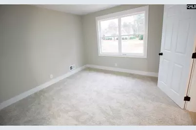 213 Pineview Drive, Swansea, SC 29160 - Photo 61