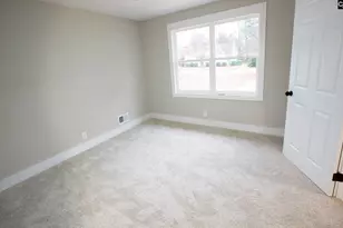 213 Pine View Dr, Swansea, SC 29160 - Photo 61