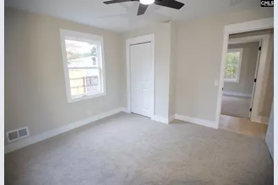 213 Pineview Drive, Swansea, SC 29160 - Photo 67