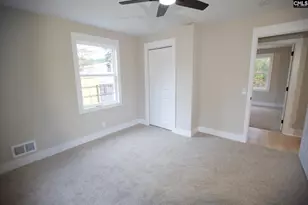 213 Pine View Dr, Swansea, SC 29160 - Photo 67