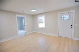 213 Pine View Dr, Swansea, SC 29160 - Photo 25