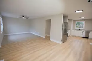 213 Pine View Dr, Swansea, SC 29160 - Photo 21