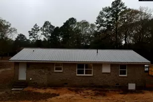 213 Pine View Dr, Swansea, SC 29160 - Photo 11