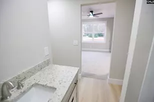 213 Pine View Dr, Swansea, SC 29160 - Photo 51