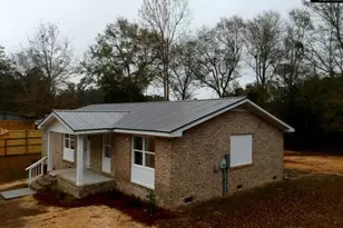 213 Pine View Dr, Swansea, SC 29160 - Photo 7