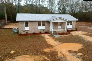 213 Pine View Dr, Swansea, SC 29160 - Photo 1