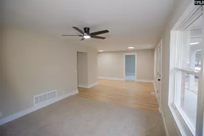 213 Pineview Drive, Swansea, SC 29160 - Photo 23