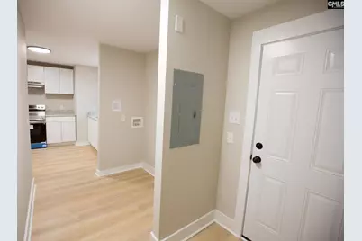 213 Pineview Drive, Swansea, SC 29160 - Photo 41