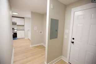 213 Pine View Dr, Swansea, SC 29160 - Photo 41